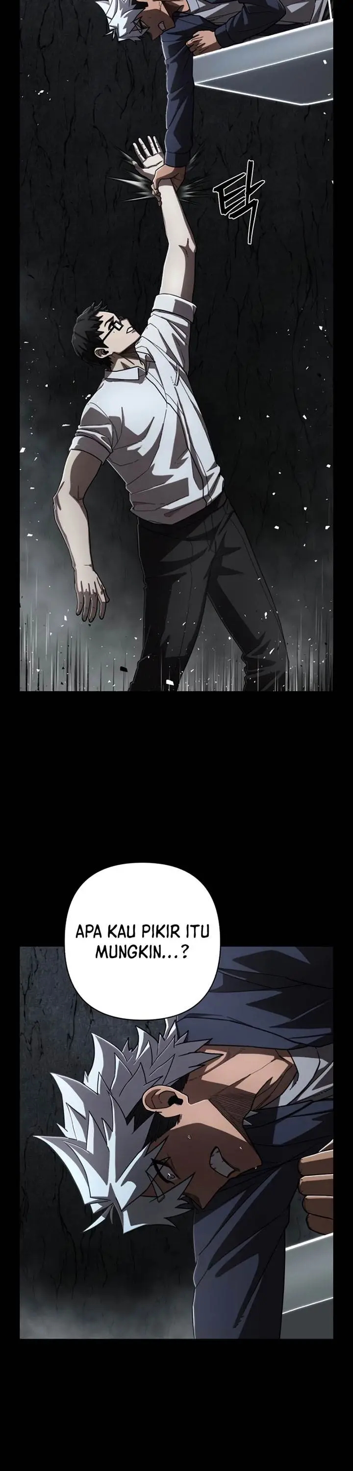 image-komik-hero-has-returned-chapter-110-18/46