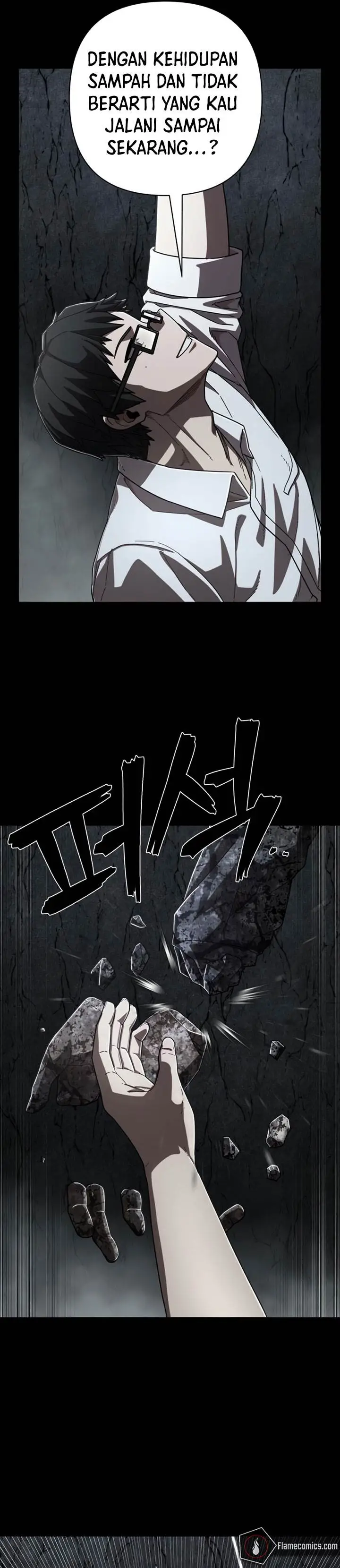 image-komik-hero-has-returned-chapter-110-19/46