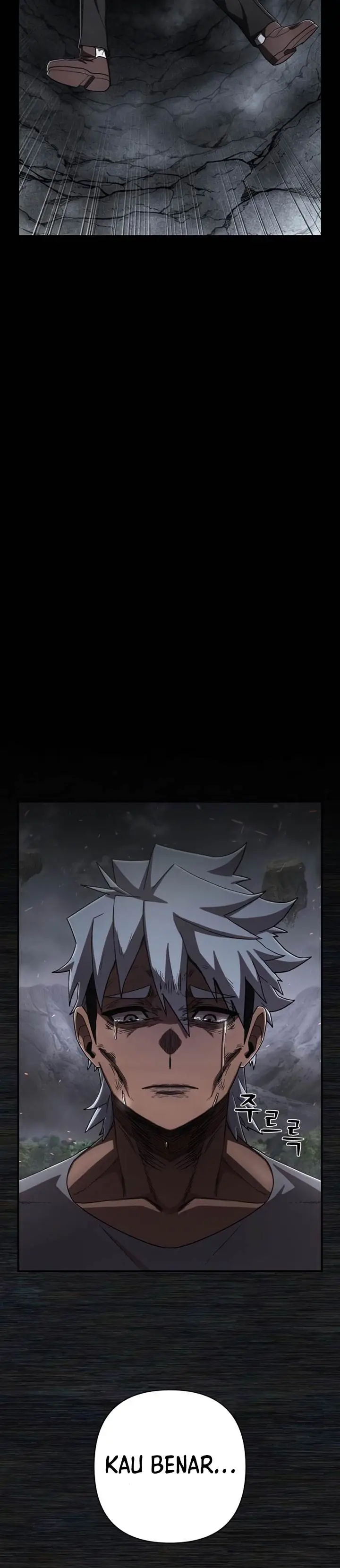 image-komik-hero-has-returned-chapter-110-21/46