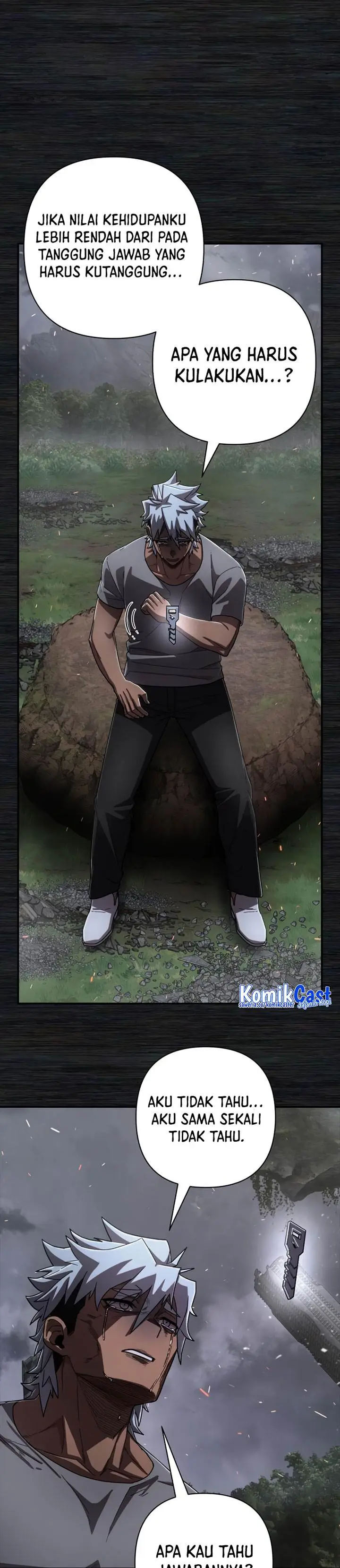 image-komik-hero-has-returned-chapter-110-22/46