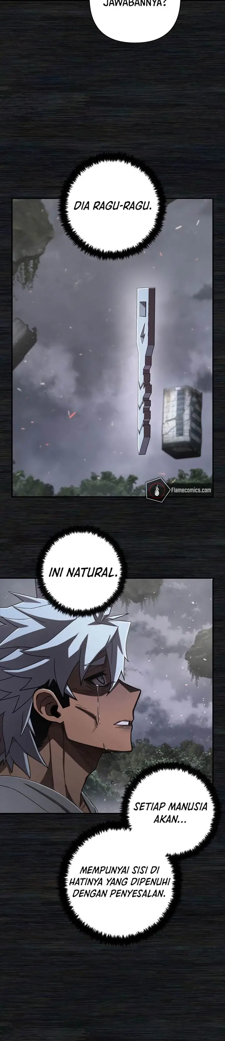 image-komik-hero-has-returned-chapter-110-23/46