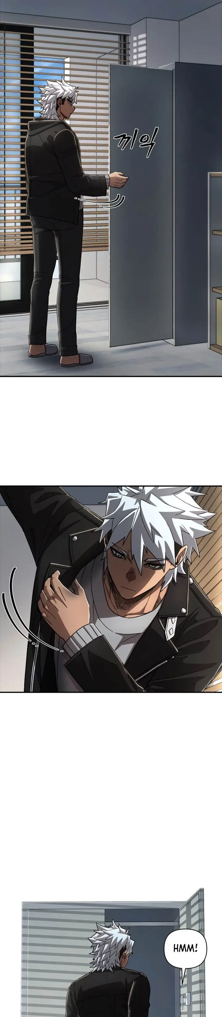 image-komik-hero-has-returned-chapter-110-28/46