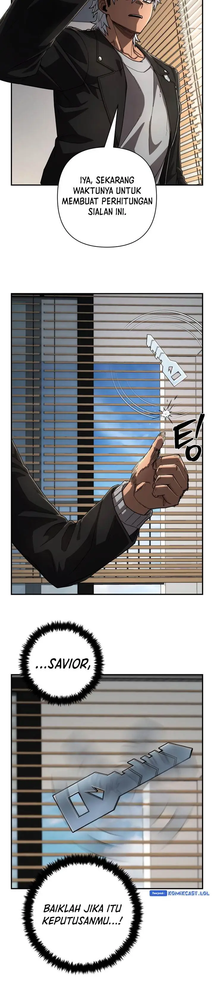 image-komik-hero-has-returned-chapter-110-30/46