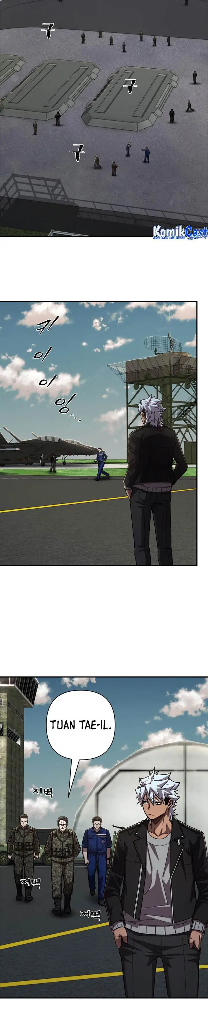 image-komik-hero-has-returned-chapter-110-33/46