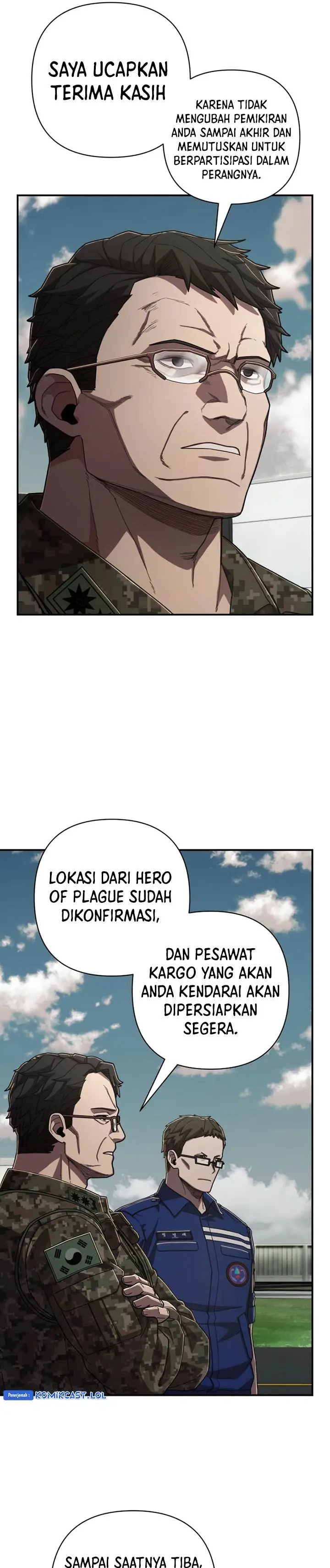 image-komik-hero-has-returned-chapter-110-34/46