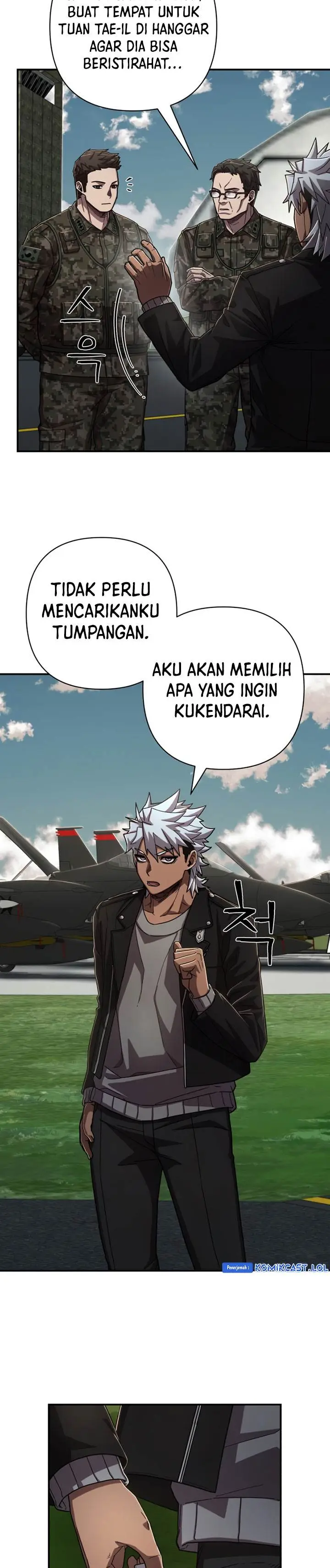 image-komik-hero-has-returned-chapter-110-35/46