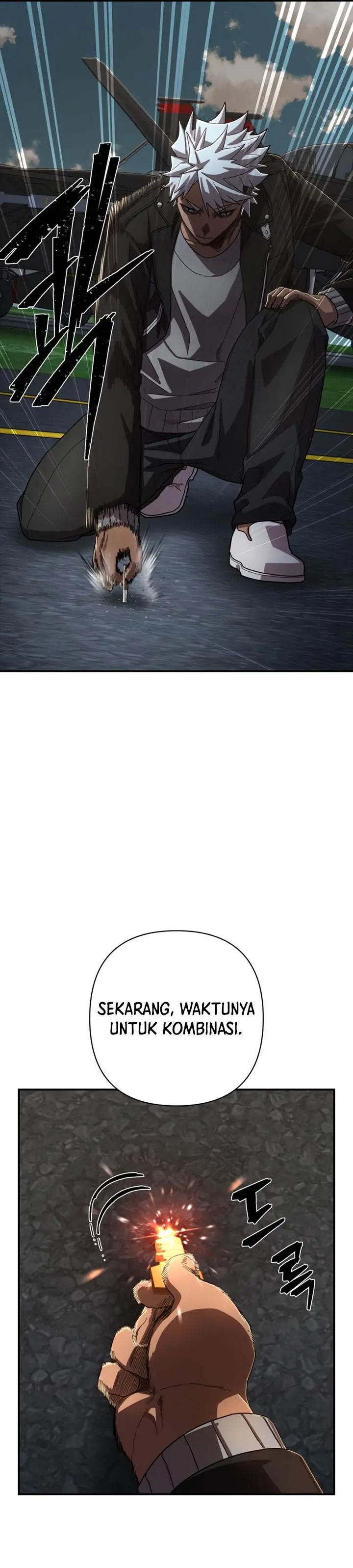 image-komik-hero-has-returned-chapter-110-37/46