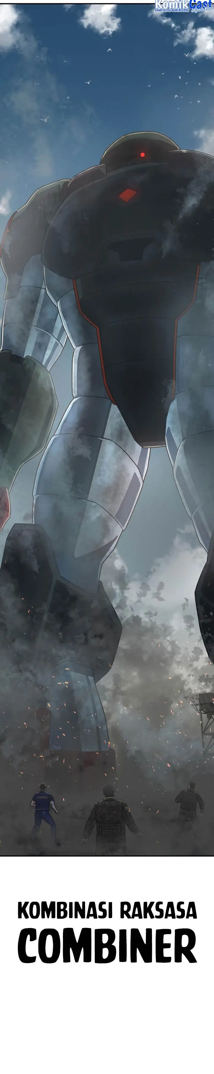 image-komik-hero-has-returned-chapter-110-42/46