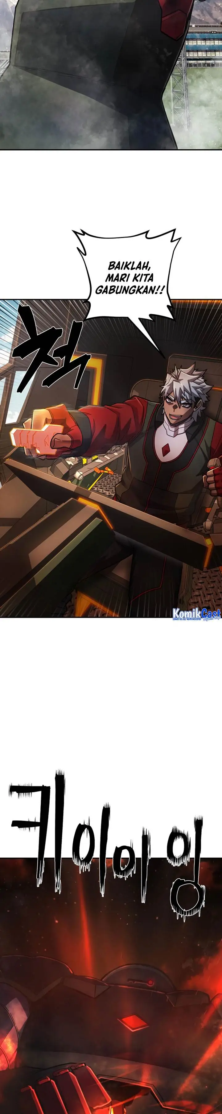 image-komik-hero-has-returned-chapter-110-44/46