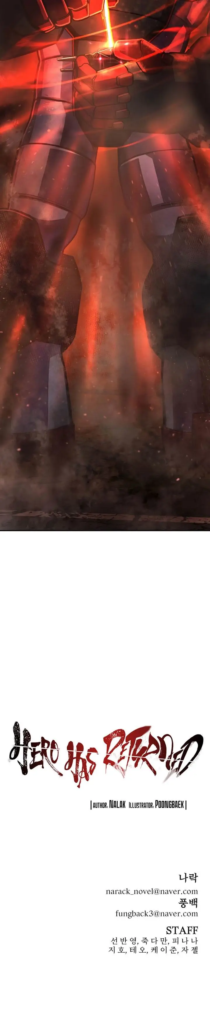 image-komik-hero-has-returned-chapter-110-45/46