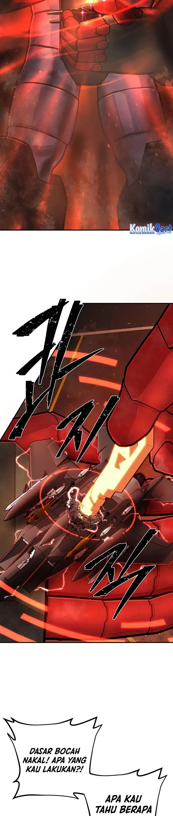 image-komik-hero-has-returned-chapter-111-1/45