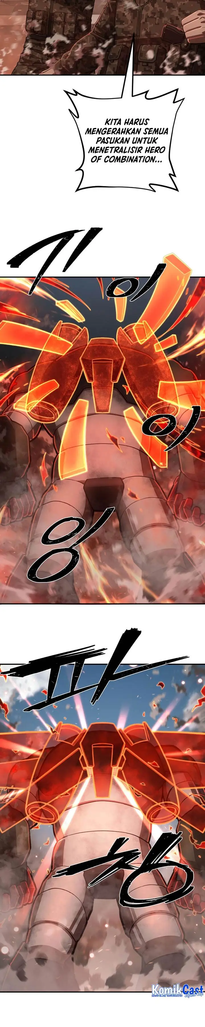 image-komik-hero-has-returned-chapter-111-4/45