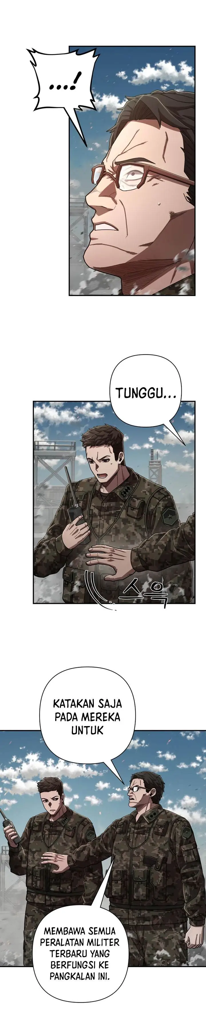 image-komik-hero-has-returned-chapter-111-5/45