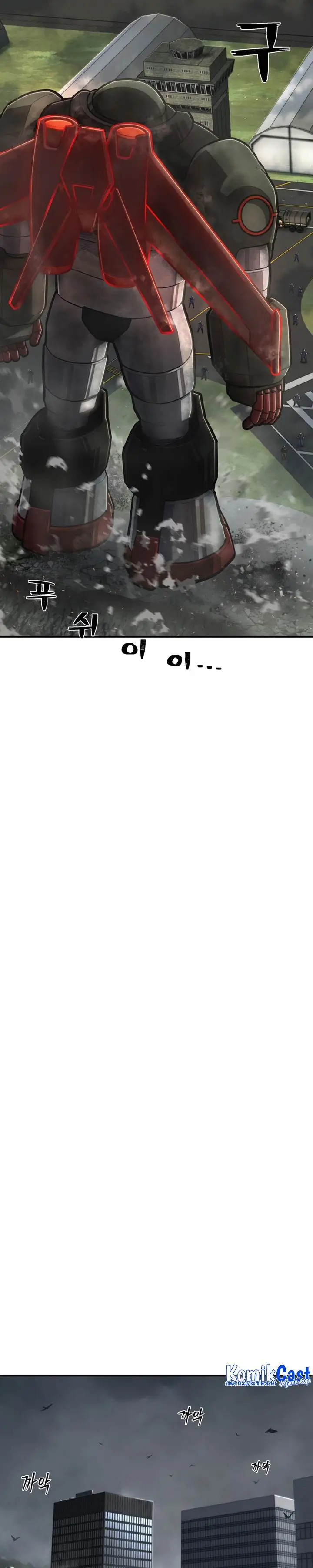 image-komik-hero-has-returned-chapter-111-7/45