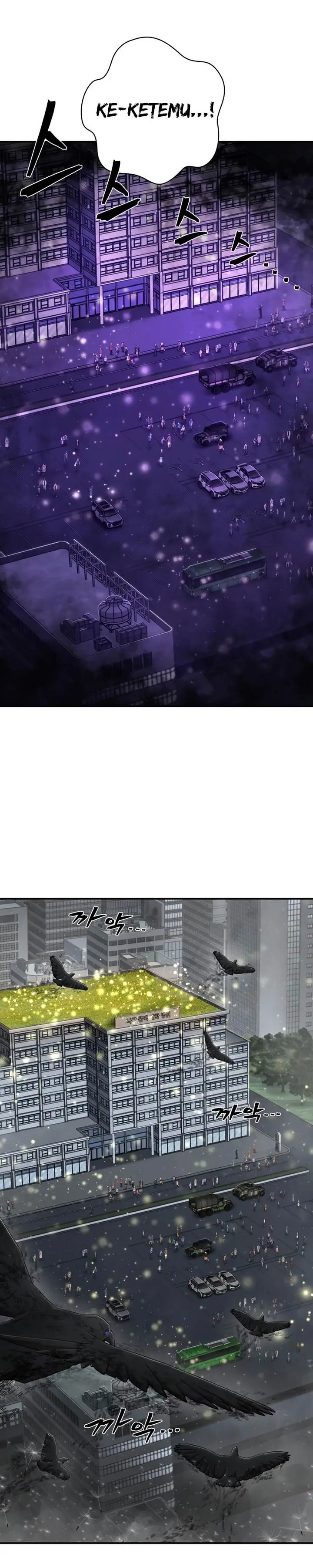 image-komik-hero-has-returned-chapter-111-9/45