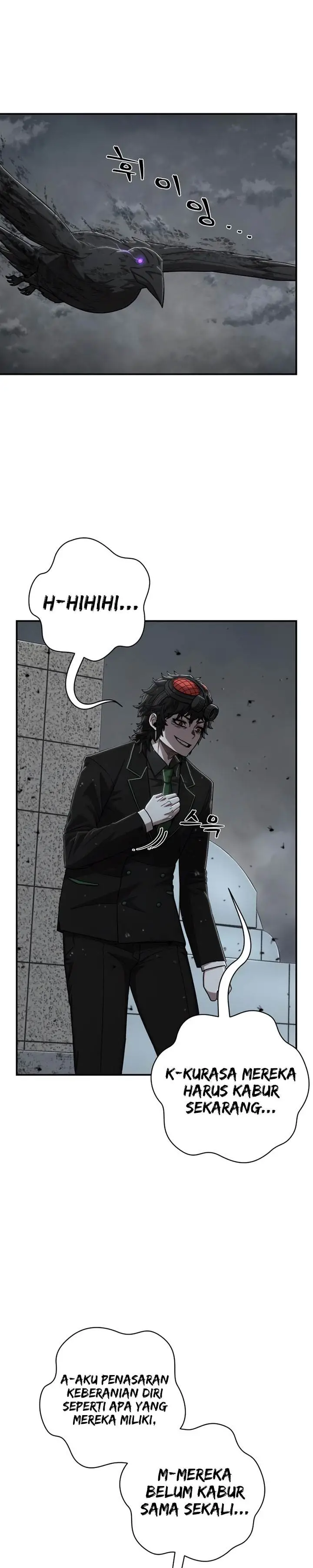 image-komik-hero-has-returned-chapter-111-10/45