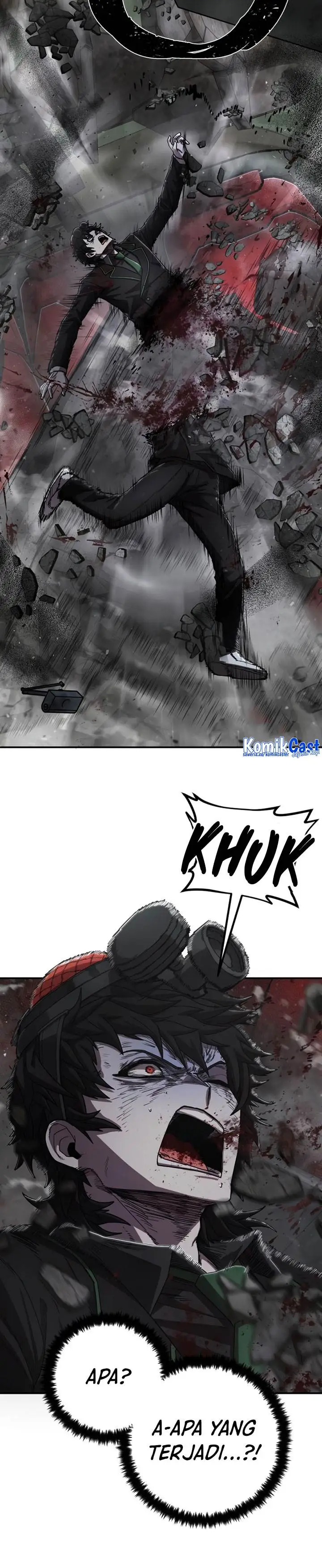 image-komik-hero-has-returned-chapter-111-13/45