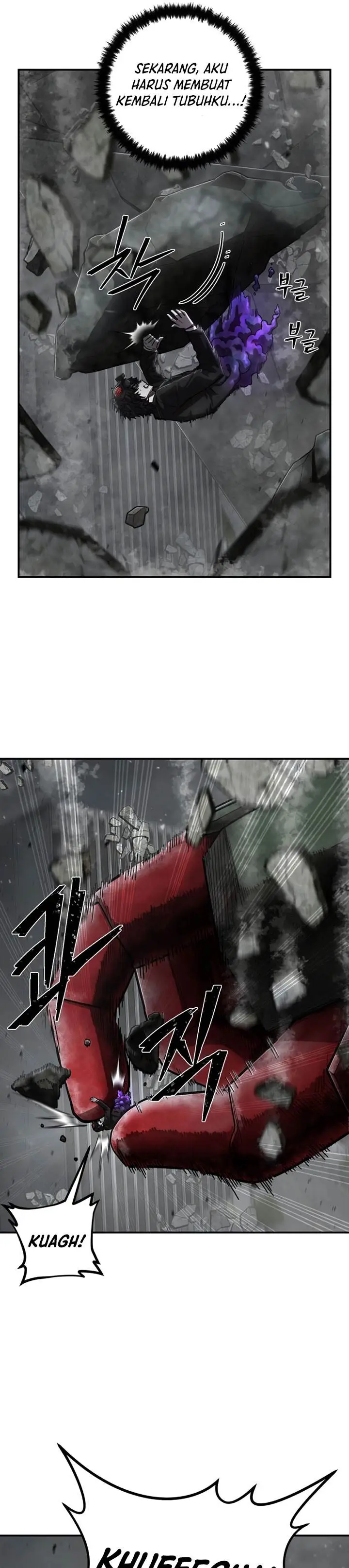 image-komik-hero-has-returned-chapter-111-15/45