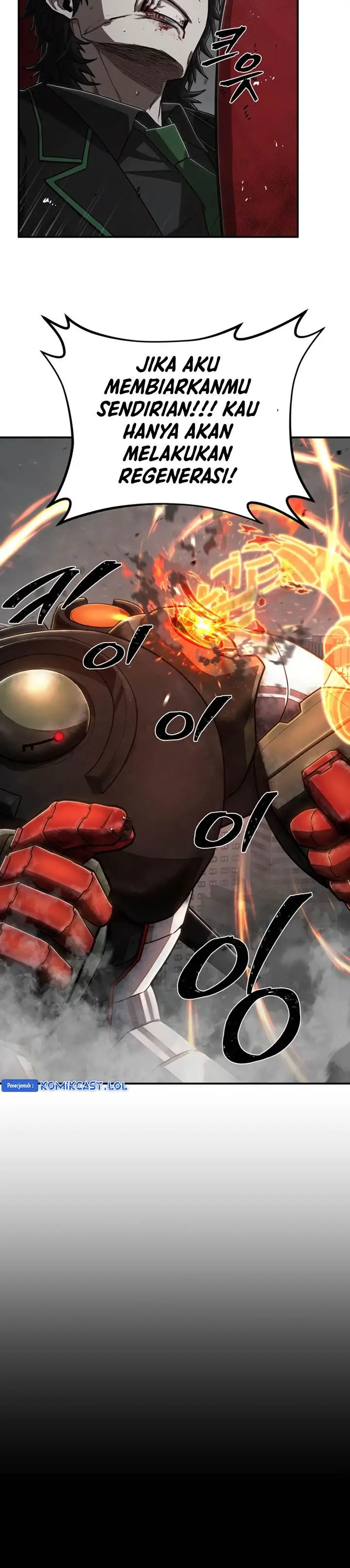 image-komik-hero-has-returned-chapter-111-17/45