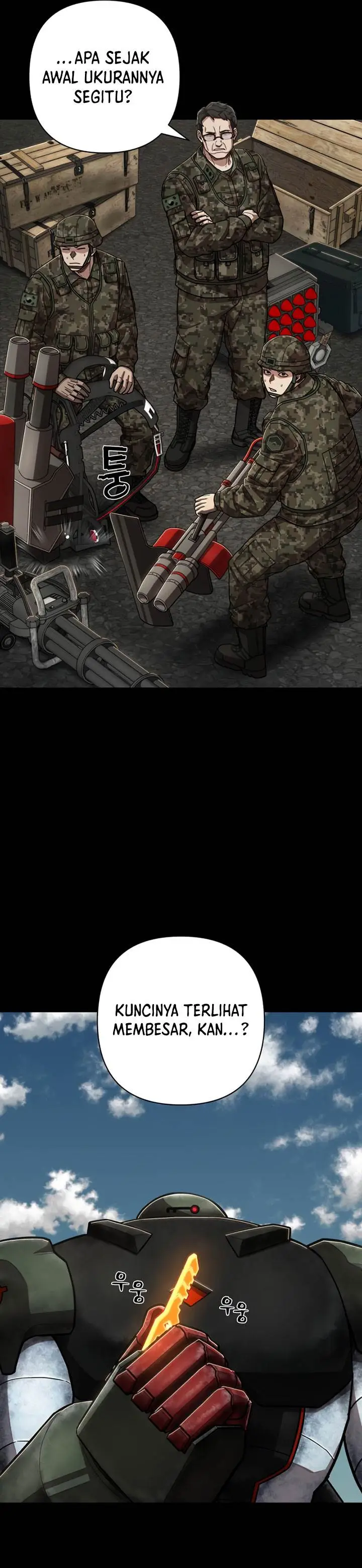 image-komik-hero-has-returned-chapter-111-18/45