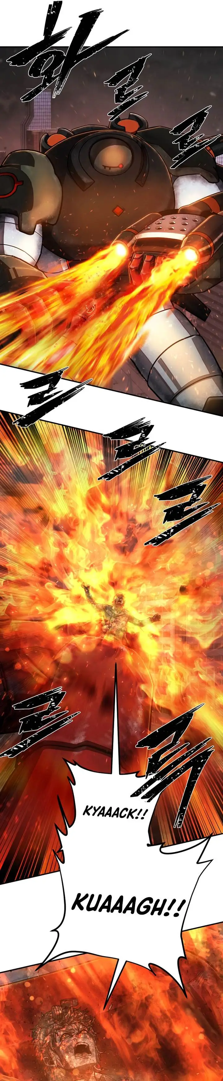 image-komik-hero-has-returned-chapter-111-21/45