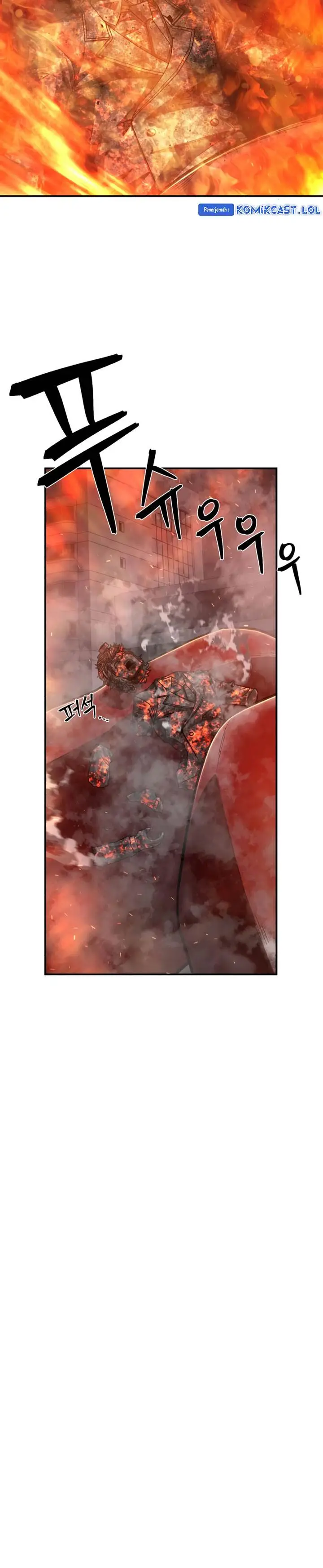 image-komik-hero-has-returned-chapter-111-22/45