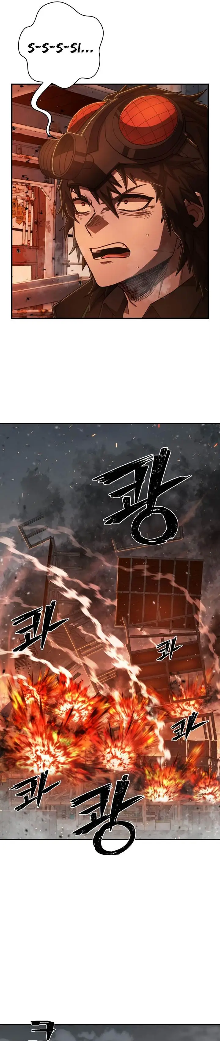 image-komik-hero-has-returned-chapter-111-27/45