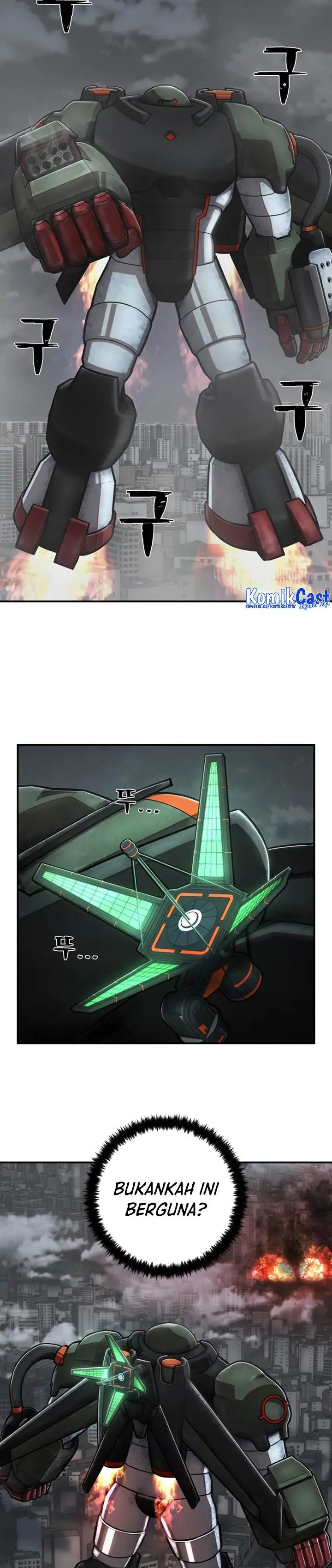 image-komik-hero-has-returned-chapter-111-28/45