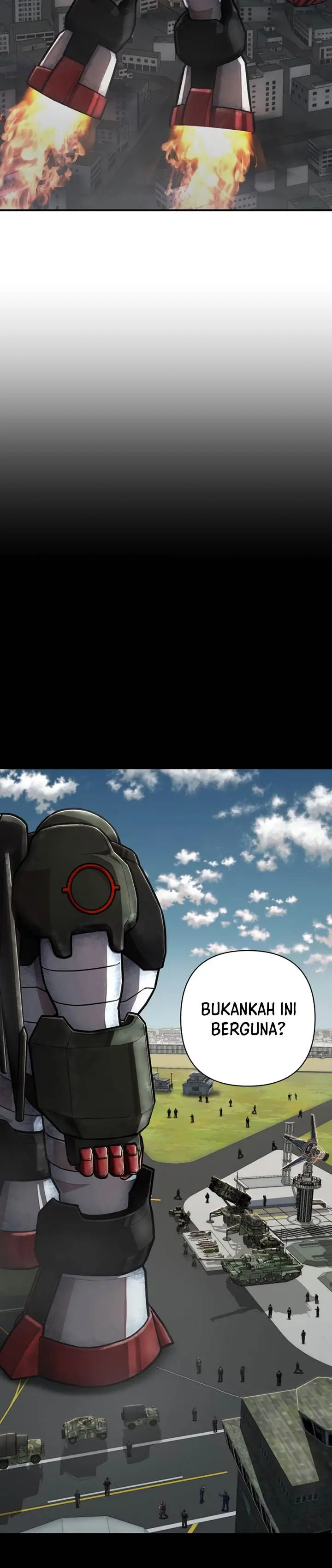 image-komik-hero-has-returned-chapter-111-29/45