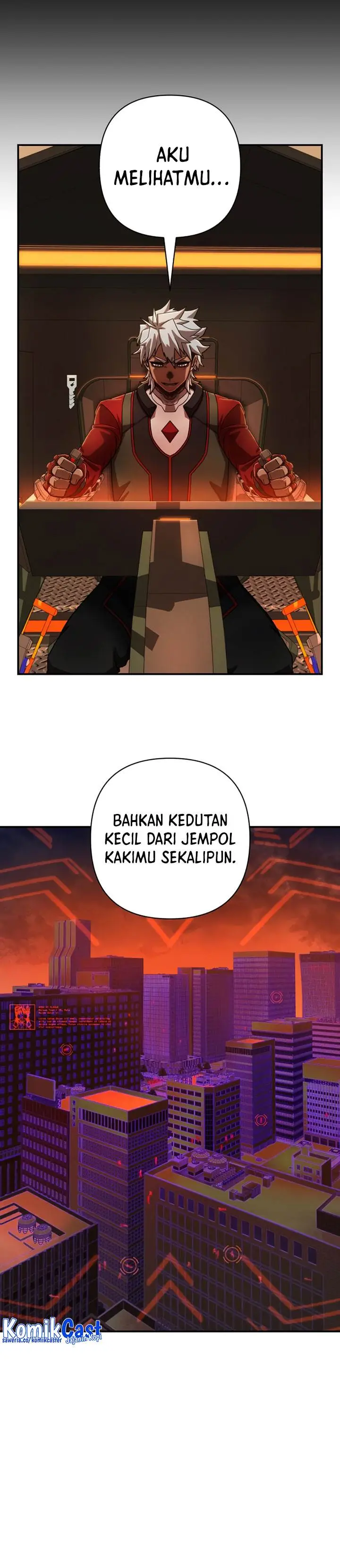 image-komik-hero-has-returned-chapter-111-32/45