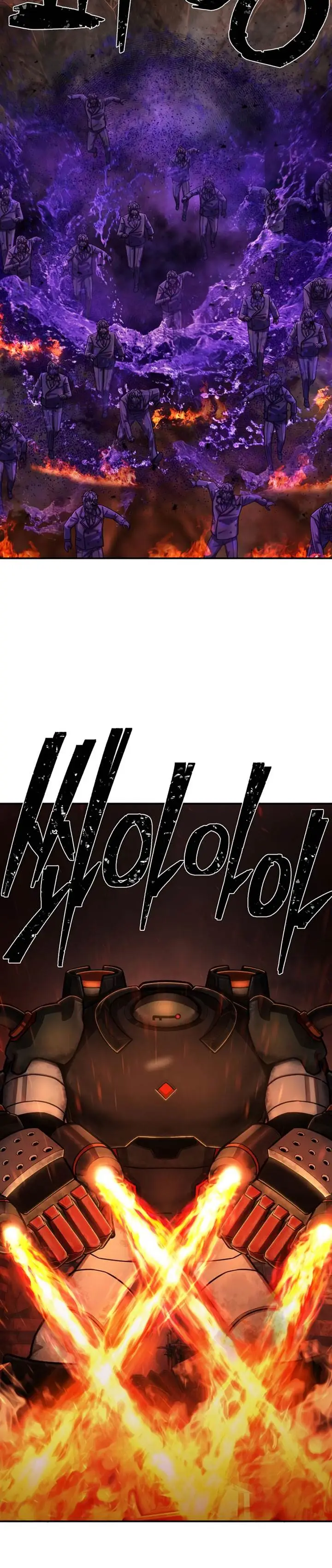 image-komik-hero-has-returned-chapter-111-35/45