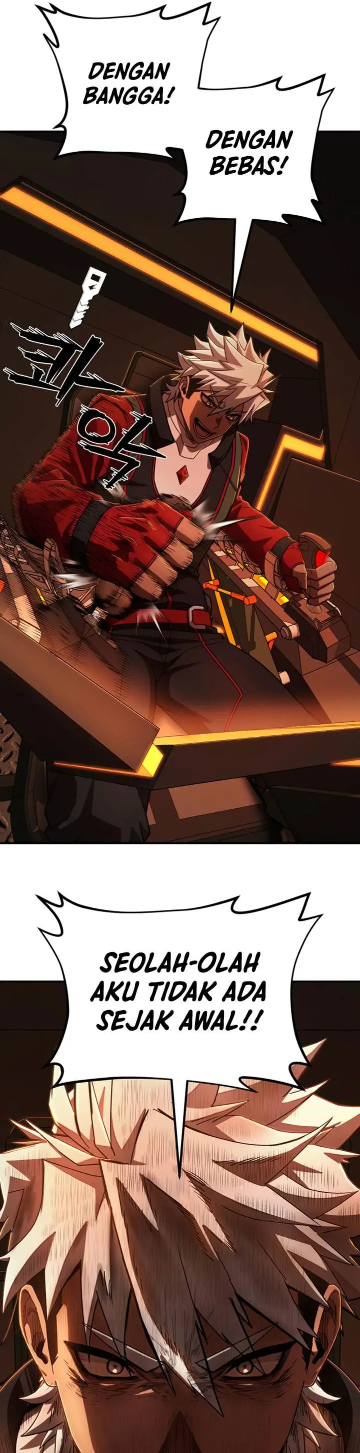 image-komik-hero-has-returned-chapter-111-42/45