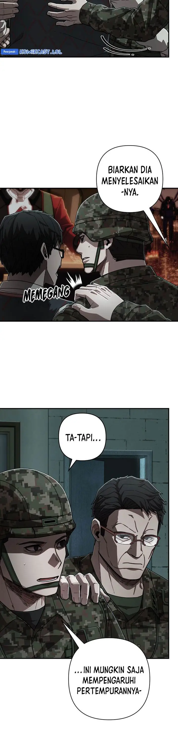 image-komik-hero-has-returned-chapter-112-2/45
