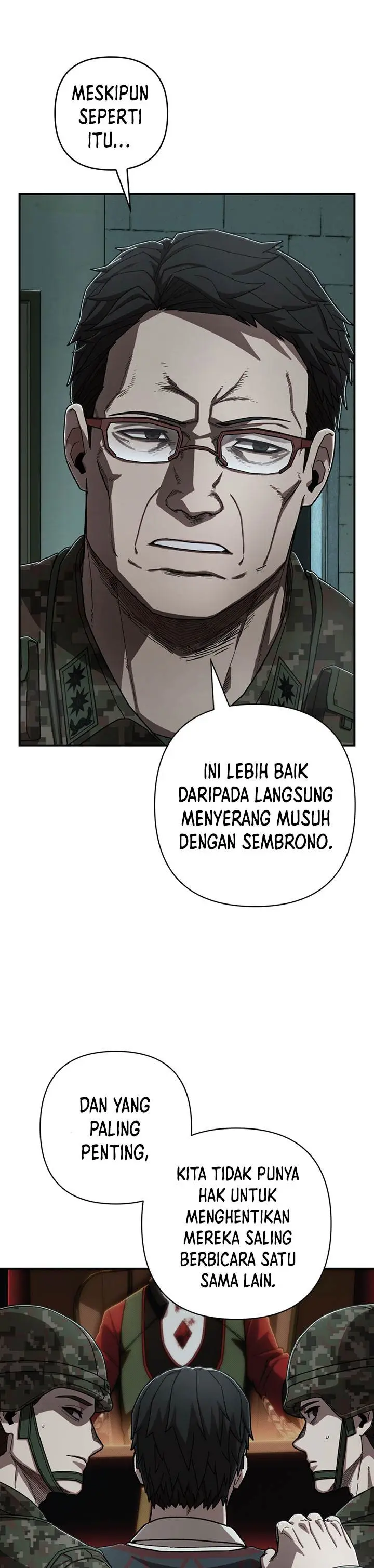 image-komik-hero-has-returned-chapter-112-3/45