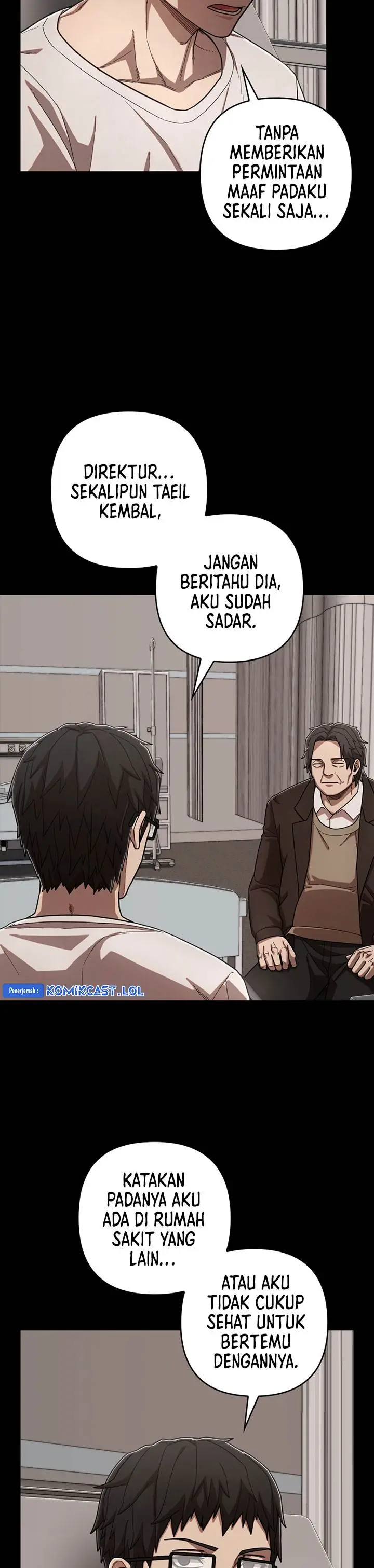 image-komik-hero-has-returned-chapter-112-13/45