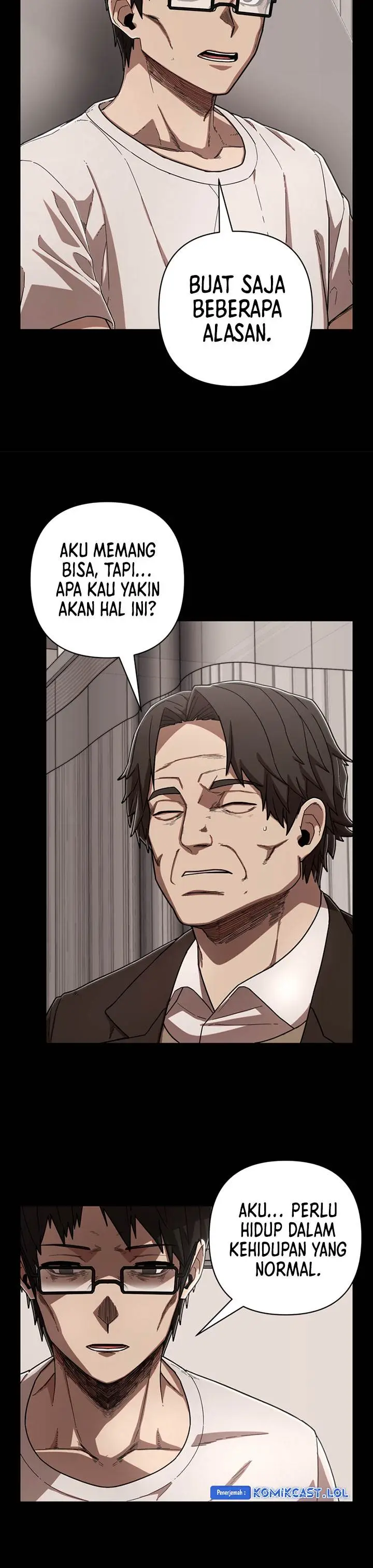 image-komik-hero-has-returned-chapter-112-14/45