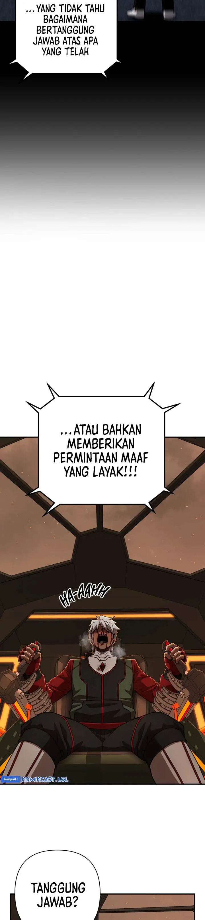 image-komik-hero-has-returned-chapter-112-20/45