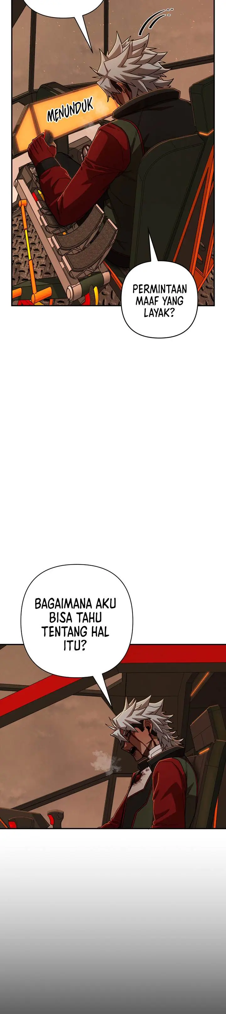 image-komik-hero-has-returned-chapter-112-21/45