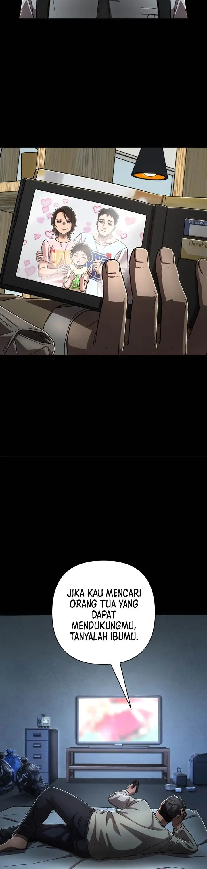 image-komik-hero-has-returned-chapter-112-25/45