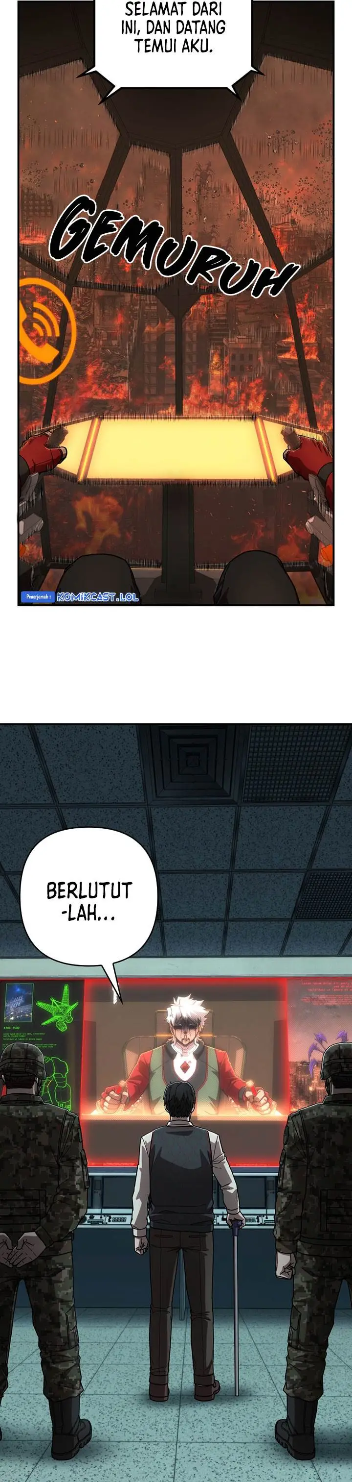 image-komik-hero-has-returned-chapter-112-29/45