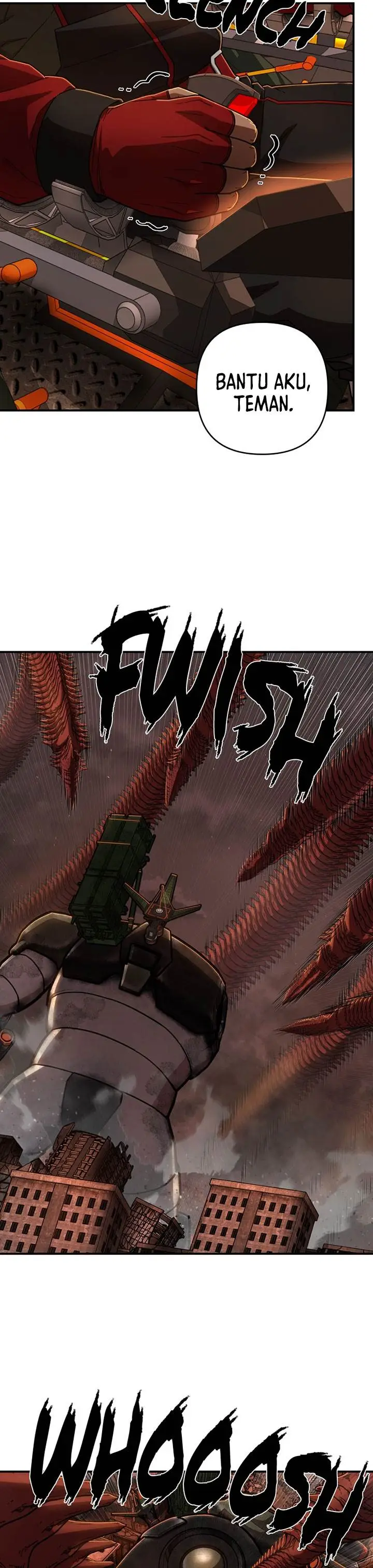 image-komik-hero-has-returned-chapter-112-37/45