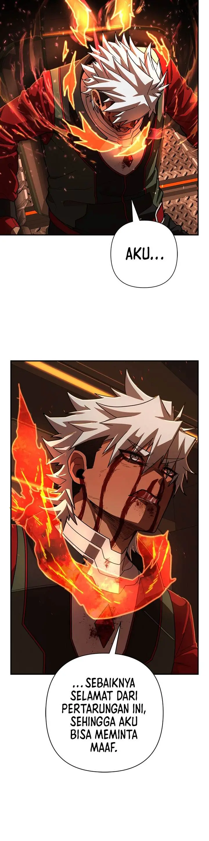 image-komik-hero-has-returned-chapter-112-40/45
