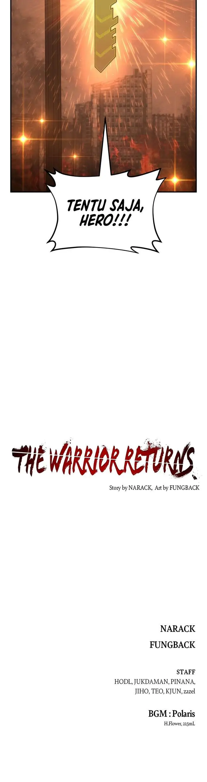 image-komik-hero-has-returned-chapter-112-44/45