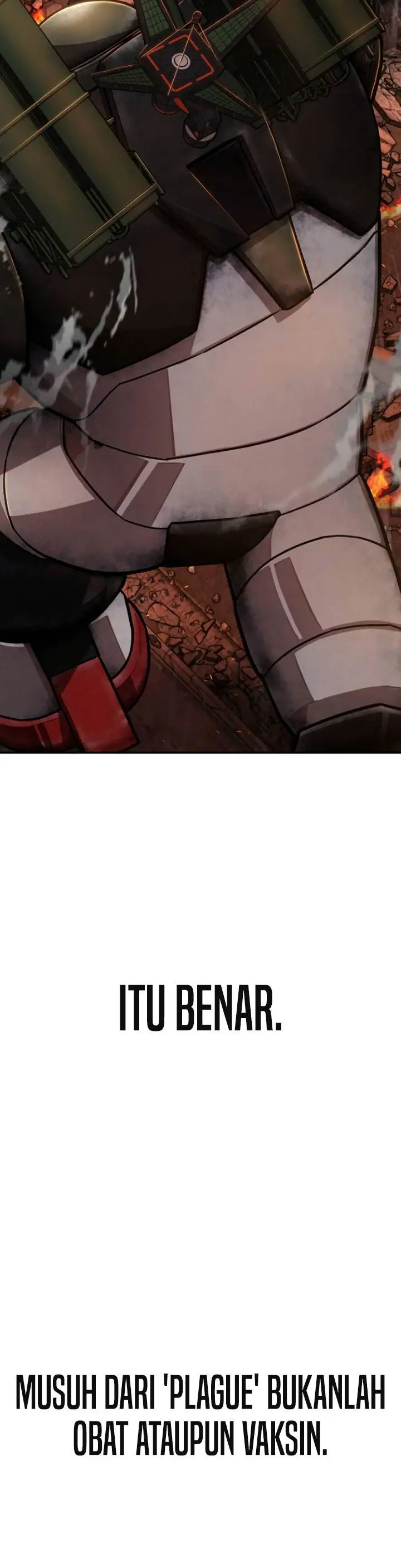 image-komik-hero-has-returned-chapter-113-1/48