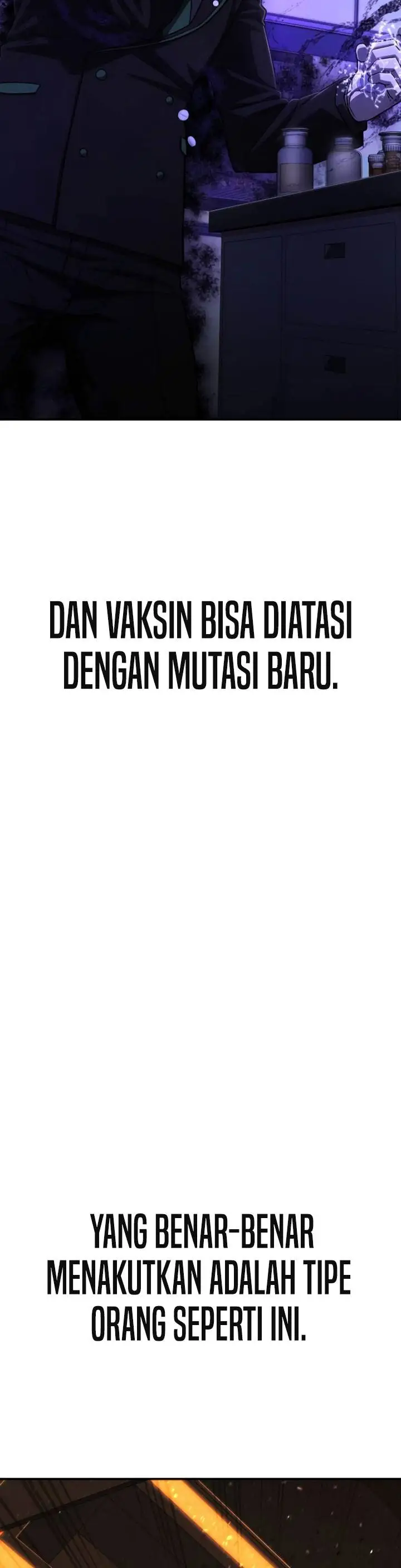 image-komik-hero-has-returned-chapter-113-3/48