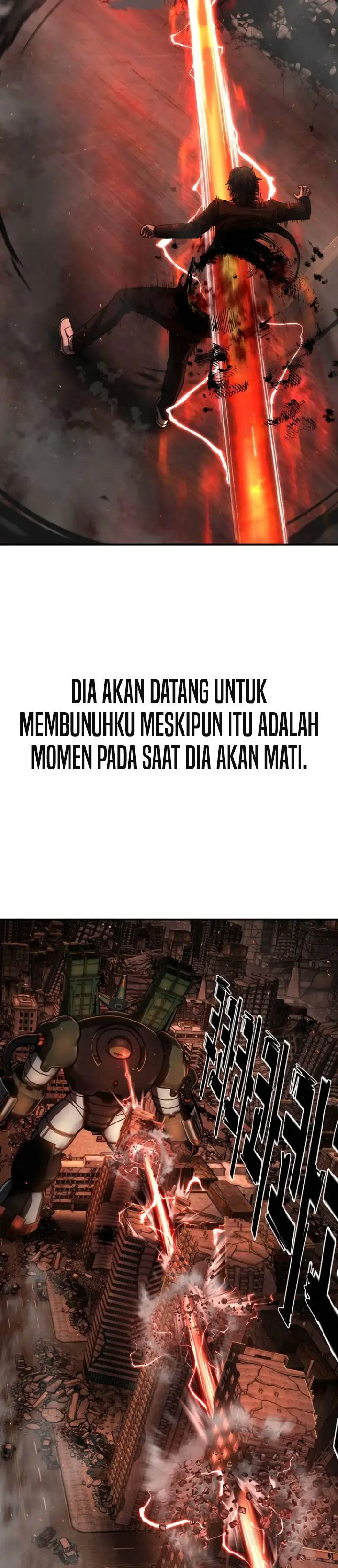 image-komik-hero-has-returned-chapter-113-10/48