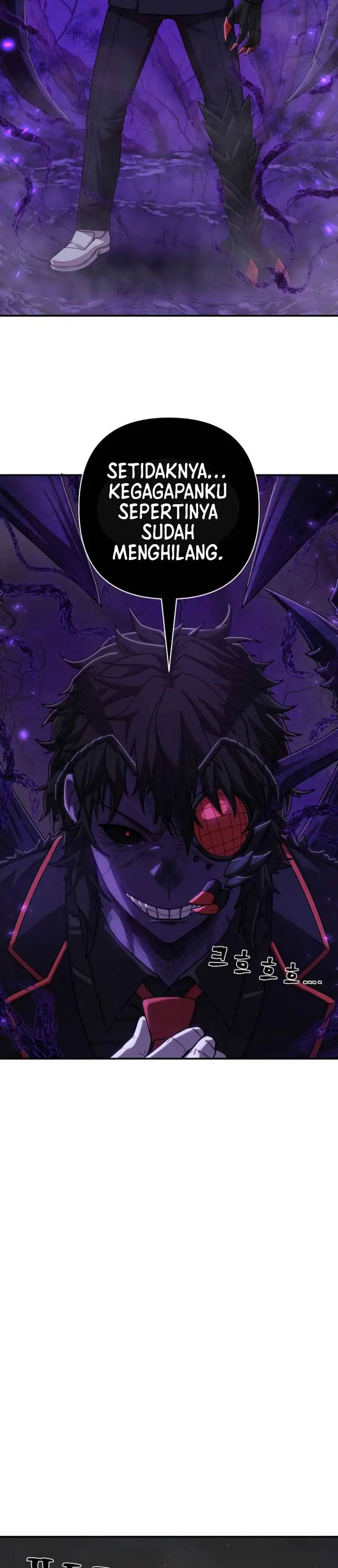 image-komik-hero-has-returned-chapter-113-15/48