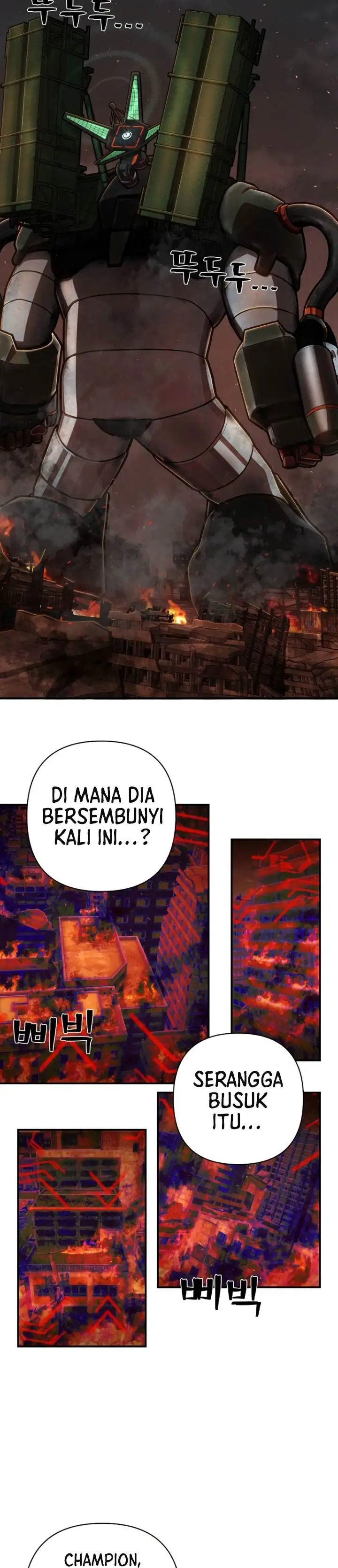 image-komik-hero-has-returned-chapter-113-16/48