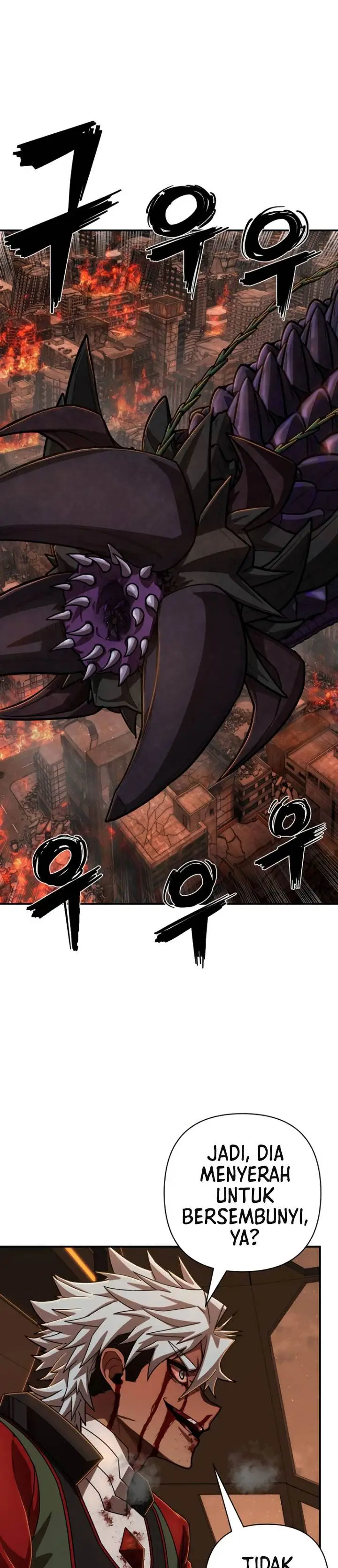 image-komik-hero-has-returned-chapter-113-20/48