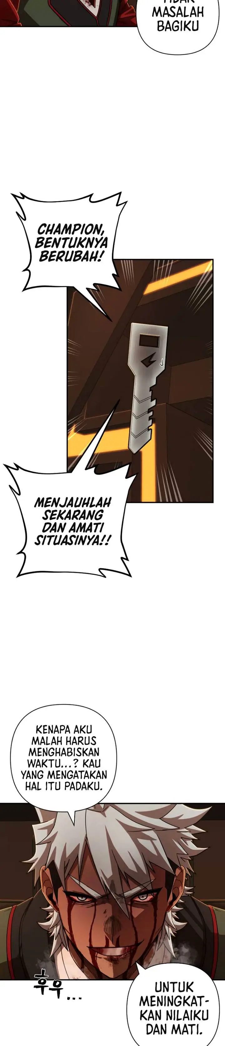 image-komik-hero-has-returned-chapter-113-21/48